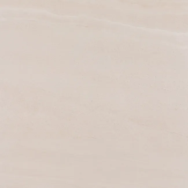 Copa Beige Stone Effect Matt Large Porcelain Floor Tile