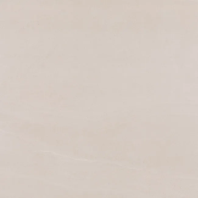 Copa Beige Stone Effect Matt Large Porcelain Floor Tile