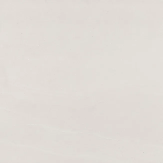 Copa White Stone Effect Matt Large Porcelain Floor Tile