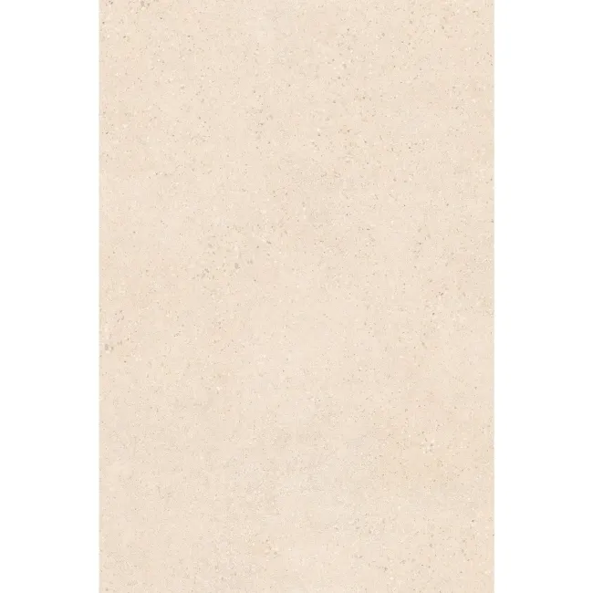 Corten Ivory Limestone Effect Matt Porcelain Outdoor Slab