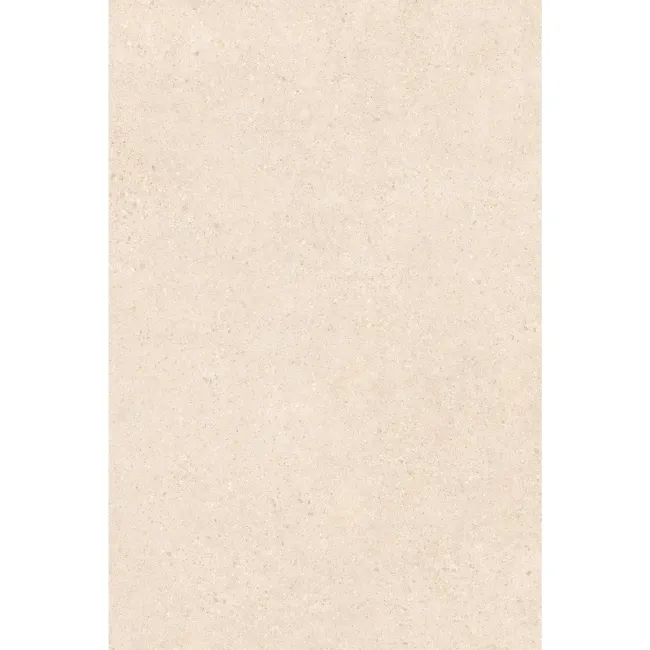 Corten Ivory Limestone Effect Matt Porcelain Outdoor Slab