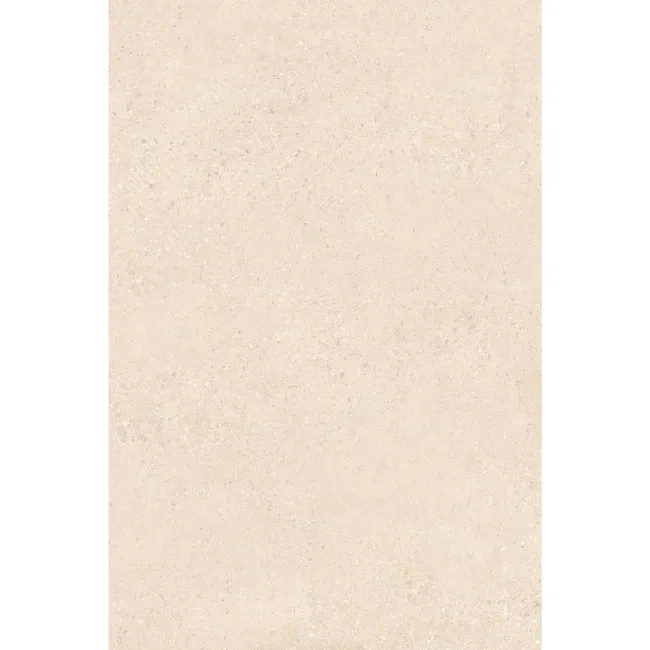 Corten Ivory Limestone Effect Matt Porcelain Outdoor Slab