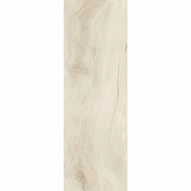 Craftwood Light Oak Effect Porcelain Outdoor Slab Tile