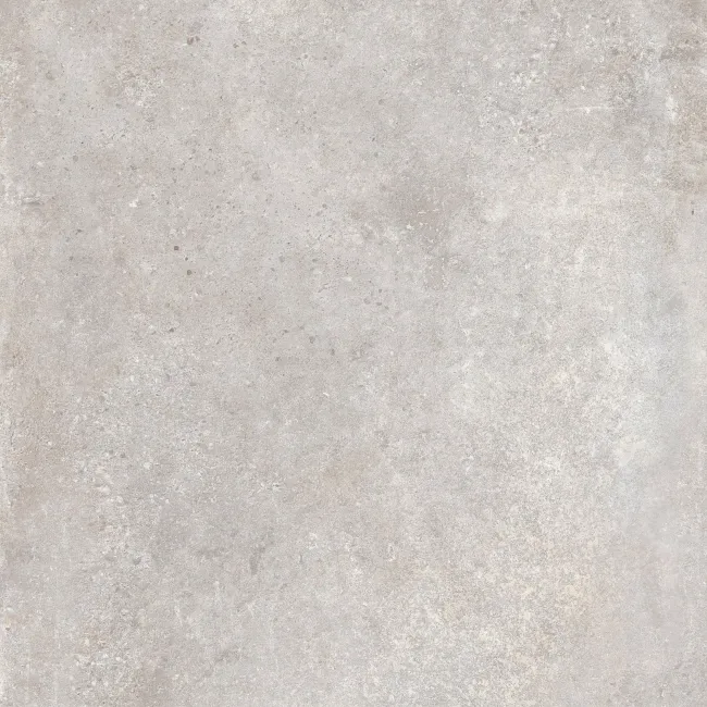 Crassana Grey Concrete Effect Matt Large Porcelain Floor Tile