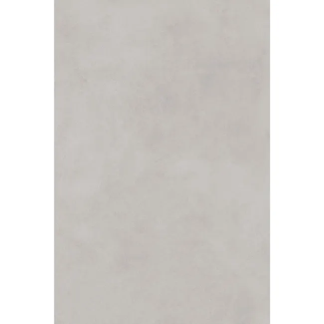 Etna Light Grey Concrete Effect Matt Porcelain Outdoor Slab