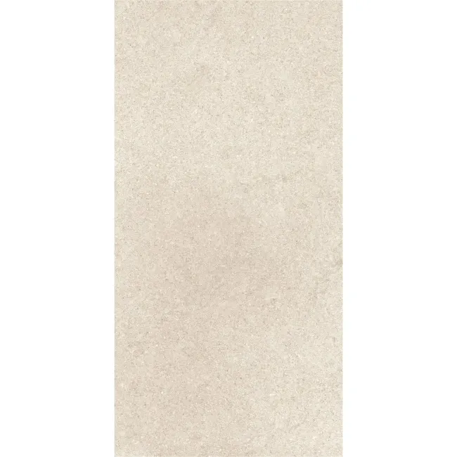 Everlast Sand Concrete Effect Matt Porcelain Wall & Floor Tile
