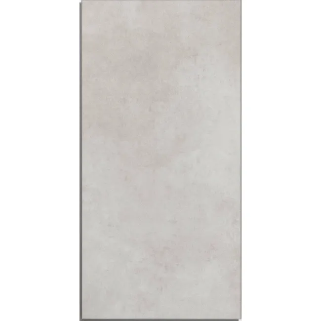 Galicia Sea Salt Tile Luxury Click Vinyl Flooring 5mm