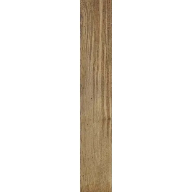 Grande Golden Brown Oak Engineered Flooring 14mm x 180mm Lacquered