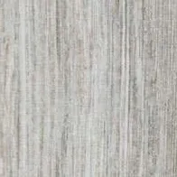 Banzai Greige Oak Wood Effect Matt Porcelain Floor Tile
