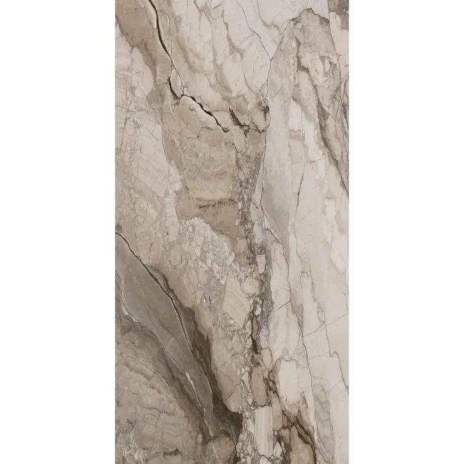 Illusion Sand Polished Wall and Floor Tile