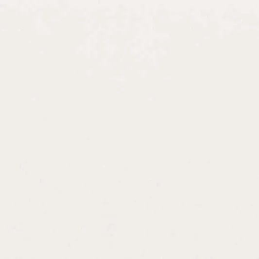 Linear Gloss Wall White Metro Tiles