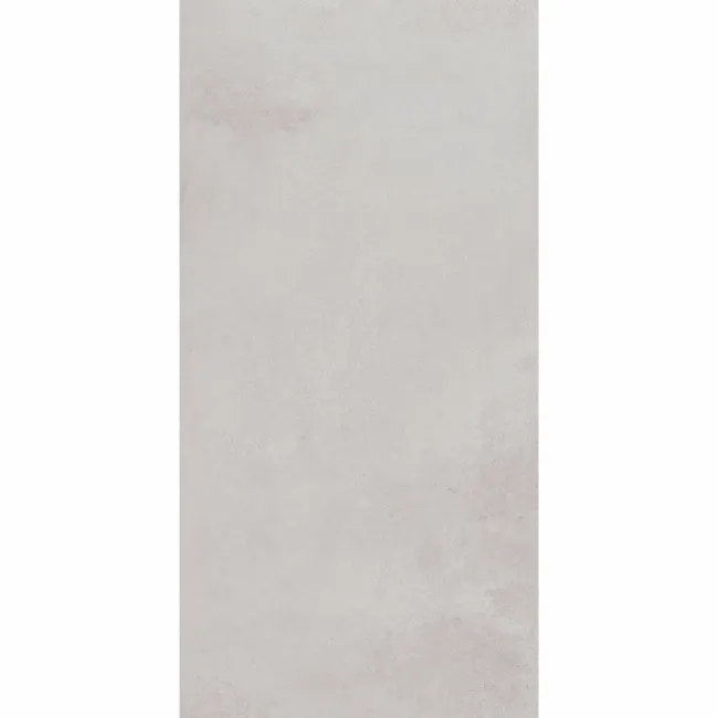 Maddox Grey Concrete Effect Matt Porcelain Wall and Floor Tile