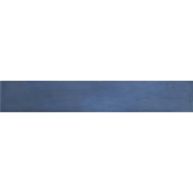 Manacor Ocean Blue Wall Tile