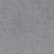 Maverick Anthracite Outdoor Slab Tiles