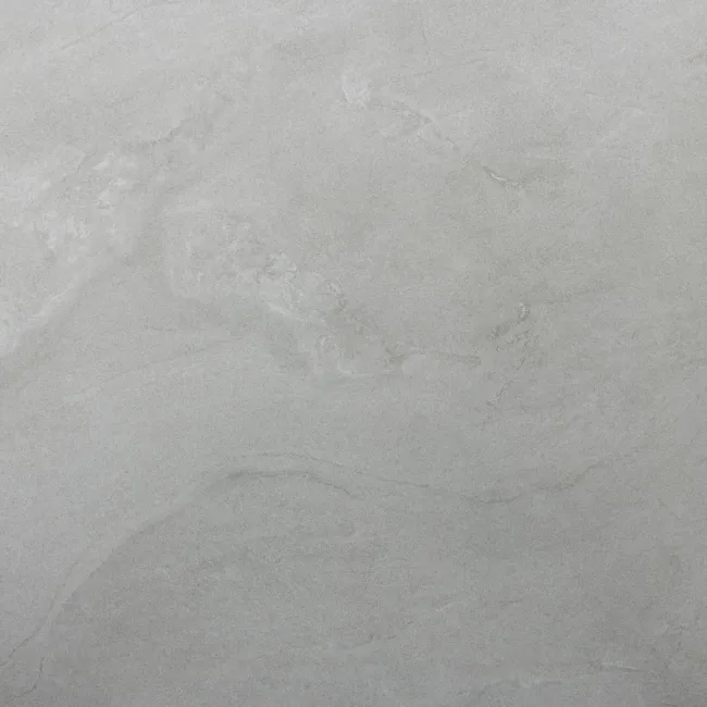 Muse Grey Italian Polished Porcelain Floor Tiles