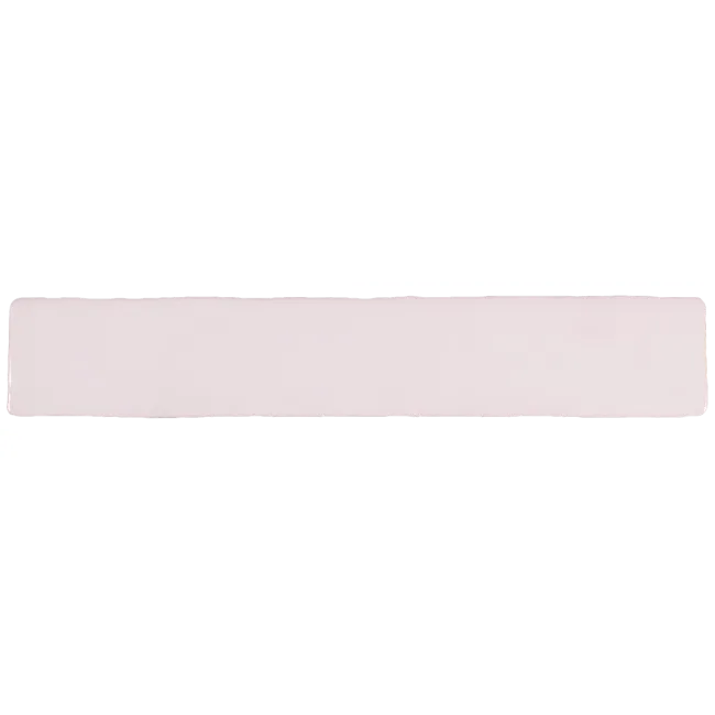 Piacenza Mix Rose Wall Tile