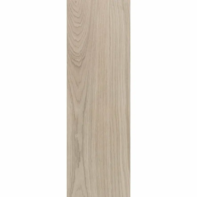 Timber Greige Wood Effect Matt Porcelain Floor Tile