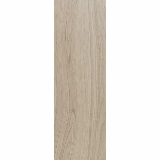 Timber Greige Wood Effect Matt Porcelain Floor Tile
