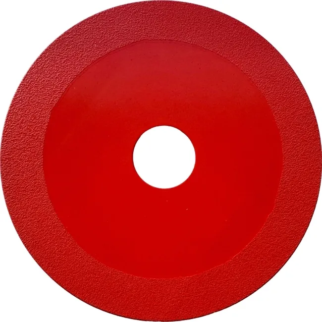 Tileasy Ultra-Thin Diamond Cutting Blade