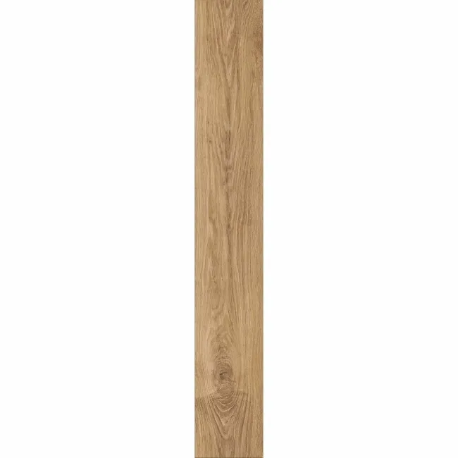 Variety Smoked Oak Pure+ Laminate Flooring 8mm