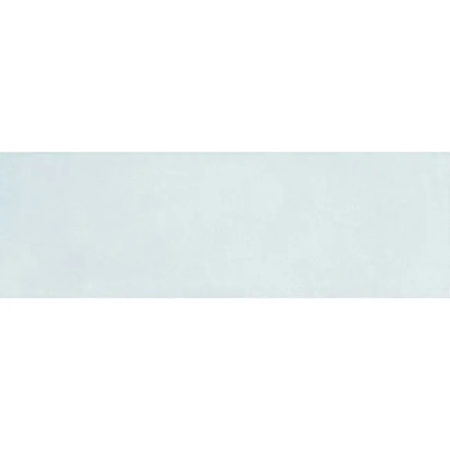 Village Cloud Wall Tiles