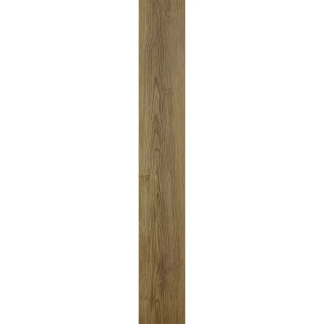 Watson Cappuccino Luxury Click Vinyl Flooring 3mm