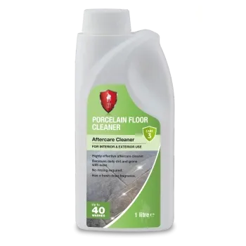 LTP Porcelain Tile Cleaner