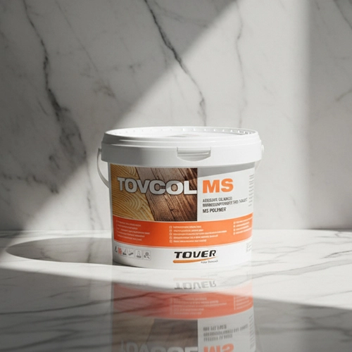 Engineered Floor Adhesive