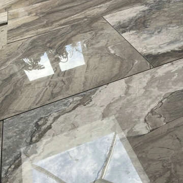 Illusion Sand Polished Wall and Floor Tile