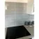 Linear Grey Gloss Wall Tiles