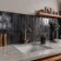 Artesano Graphite Wall Tiles