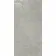 Dalyan Grey Stone Effect Matt Porcelain Wall and Floor Tile