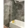 Coda Grey Wall And Floor Tiles