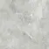 Immense Grey Stone Effect Polished Porcelain Floor Tile