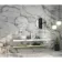 Invisible Marble Gloss Wall and Floor Tile