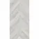 Loire Pearl Grey Matt Chevron Wood Effect Porcelain Floor Tile