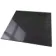 Lounge Black Polished Porcelain Floor Tile