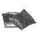 Mapeglitter Silver 100g
