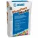 MapePave Mortar - 25Kg