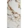 Napoli Bronze White Marble Effect Polished Porcelain Tile
