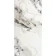 Napoli Grey White Marble Effect Polished Porcelain Tile