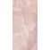 Onyx Marble Effect Rose Pink Polished Porcelain Wall and Floor Tile