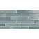 Piacenza Mix Aqua Wall Tile