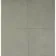 Skyros Grey Wall and Floor Tiles