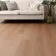 Spectrum Natural Oak Acoustic Luxury Click Vinyl Flooring 8mm