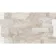 Stones Beige Dry Wall Effect Porcelain Wall Cladding Tile