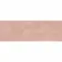Tapiz Pink Matt Hessian Effect Ceramic Wall Tile