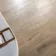 Tejos Light Oak Porcelain Wood Effect Floor Tile