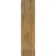 Tejos Medium Oak Porcelain Wood Effect Floor Tile