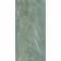 Roca Topazio Green Marble Effect Polished Porcelain Wall & Floor Tile